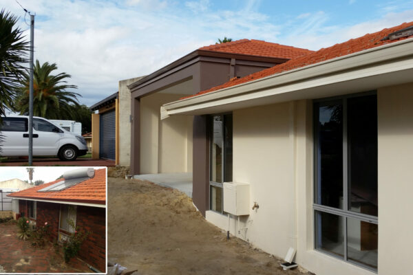 builders in joondalup